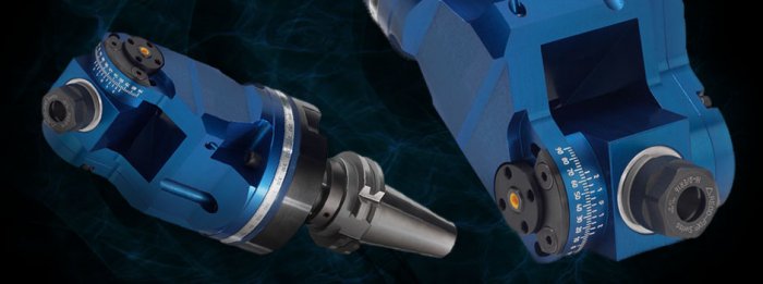 PlatinumTooling's tweet photo. A brief introduction to the basics of live tooling from the tooling expert, Preben Hansen! @CTEplus #CuttingToolEngineering #livetooling #precisiontools #mfg #manufacturing #PlatinumTooling
https://t.co/m70F1jqj7g https://t.co/GqT2dQI2Ki