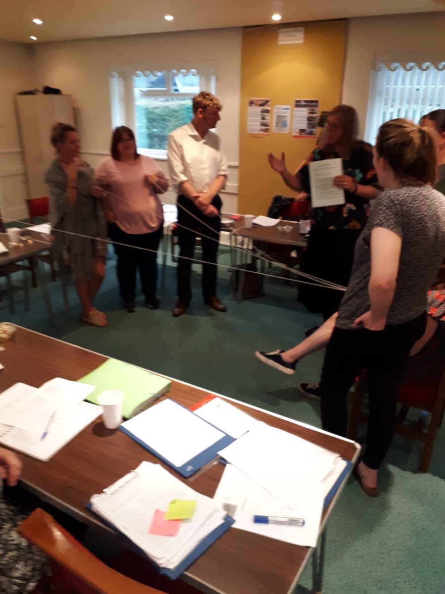 Home-Start Trafford, Salford & Wigan tweet media