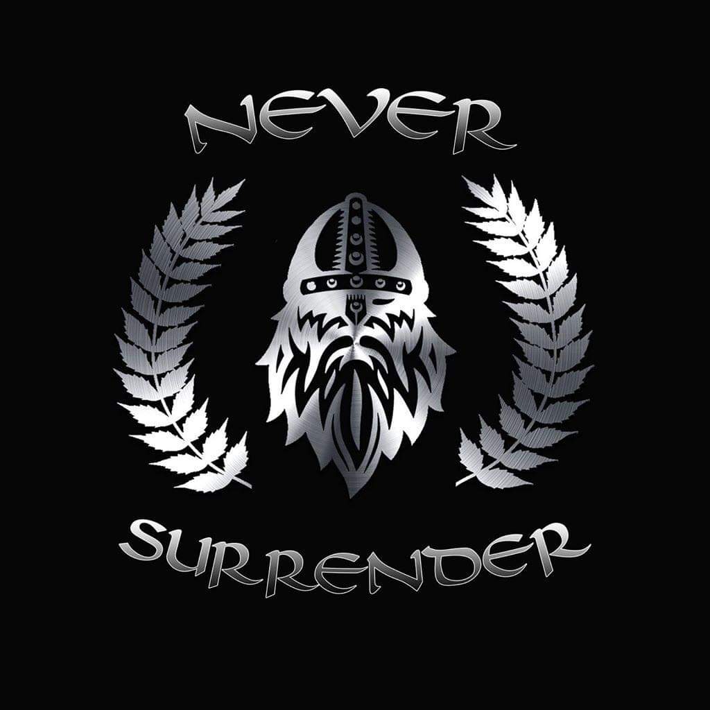 #Veteran #mh &amp; support so important #neversurrender A movement of service vets &amp; civilians raising awareness of injustice  reaching out to care for each other.Growing  movement of #peersupport  heartwarming stories among heartbreak as many link up on fb pages to help strangers💜