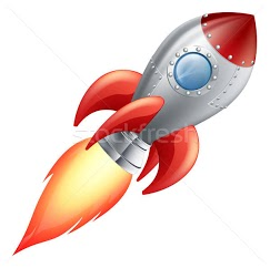 gacgemert's tweet photo. Ga jij met ons mee naar de maan? Geef je snel op voor het jaarlijkse kamp van GAC!
https://t.co/IOdZZh7Evw https://t.co/xyrrNPJeT7