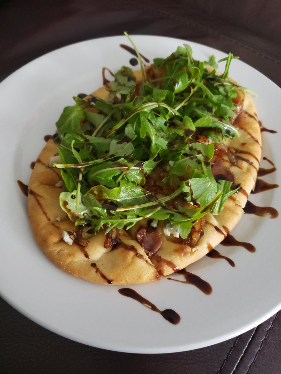 Has anyone else ever wondered: who ever thought to eat this? Like carrots. Who realized that this little green stuff had a big orange root that tasted delicious? 

What foods make you wonder: who ever thought to eat this? 
#traveltribe #eat