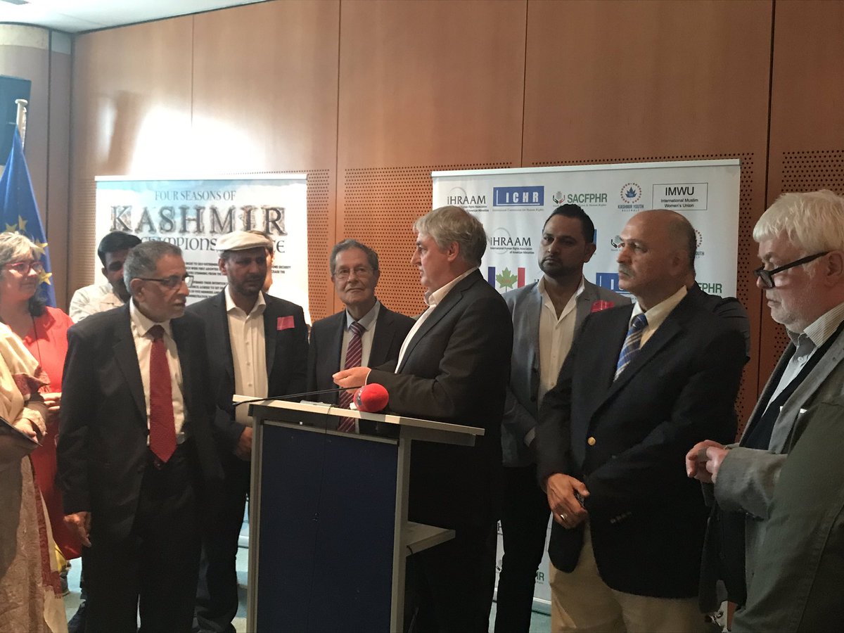 Phil Bennion 🇬🇧🔶🇪🇺 tweet media