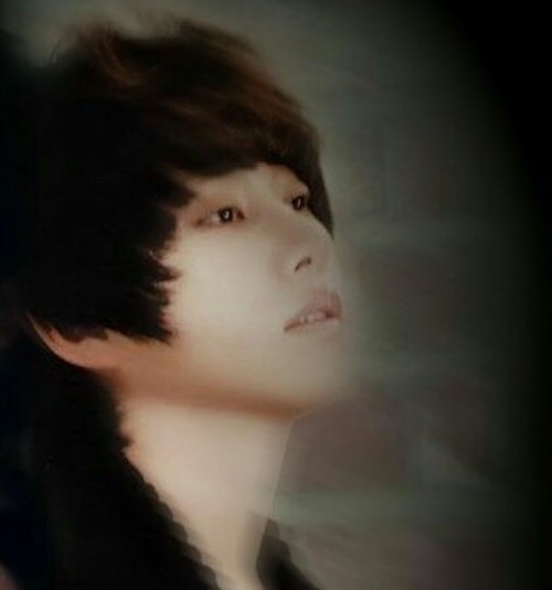 Happy Birthday Kim Heechul     
