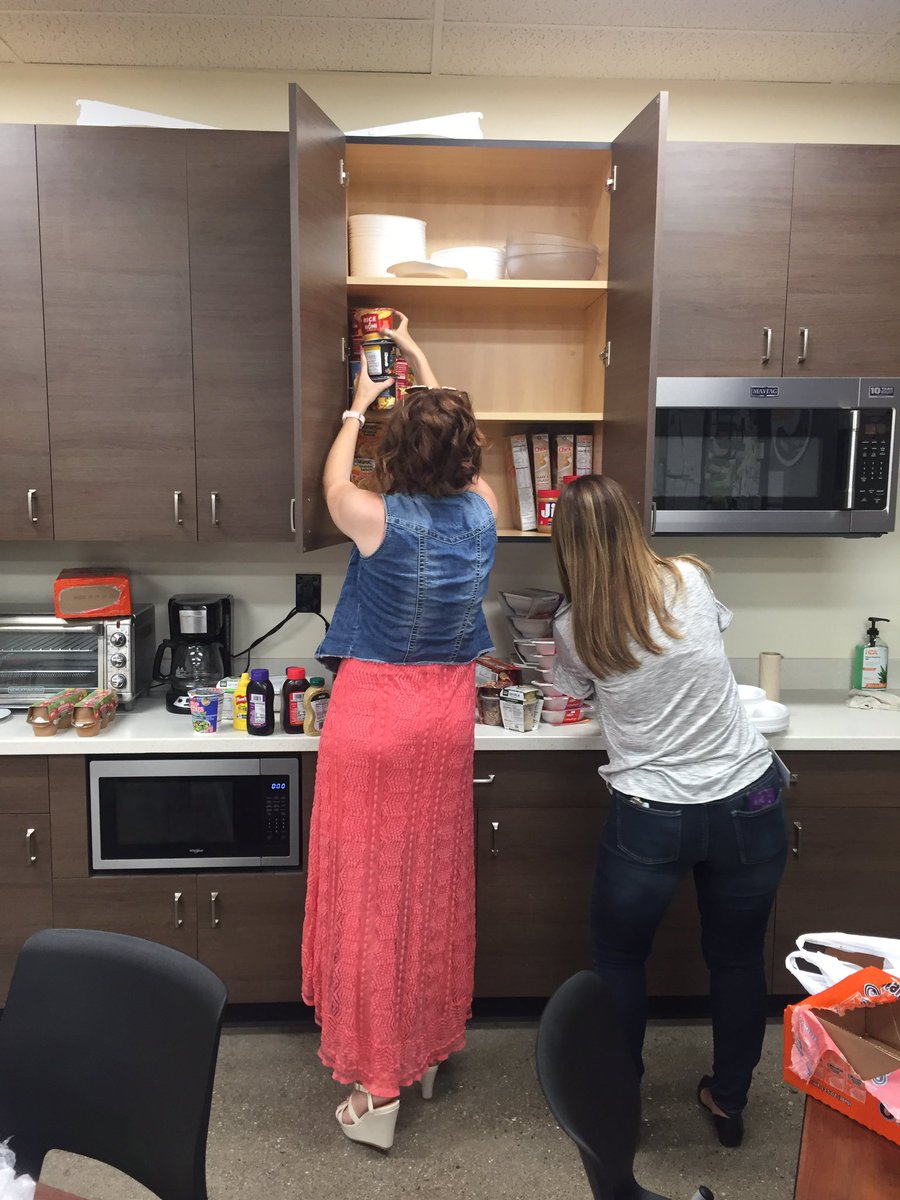 Erin Watson (@erin_k_watson) on Twitter photo ACC stocking up our Homer Pantry for highest Cabinet Makeover sales in the District for the month of June!! #CabinetRefacing #Leads #Winners #TakingCareOfOurAssociates @TrudellM <a href="/TomTaylor2189/">Tommy Taylor</a> <a href="/veenstjo/">Jordan</a> <a href="/bobsaniga/">Bob Saniga</a> @kathyraglin840 <a href="/bethTHD/">Beth Parker</a> ACC stocking up our Homer Pantry for highest Cabinet Makeover sales in the District for the month of June!! #CabinetRefacing #Leads #Winners #TakingCareOfOurAssociates @TrudellM <a href="/TomTaylor2189/">Tommy Taylor</a> <a href="/veenstjo/">Jordan</a> <a href="/bobsaniga/">Bob Saniga</a> @kathyraglin840 <a href="/bethTHD/">Beth Parker</a>