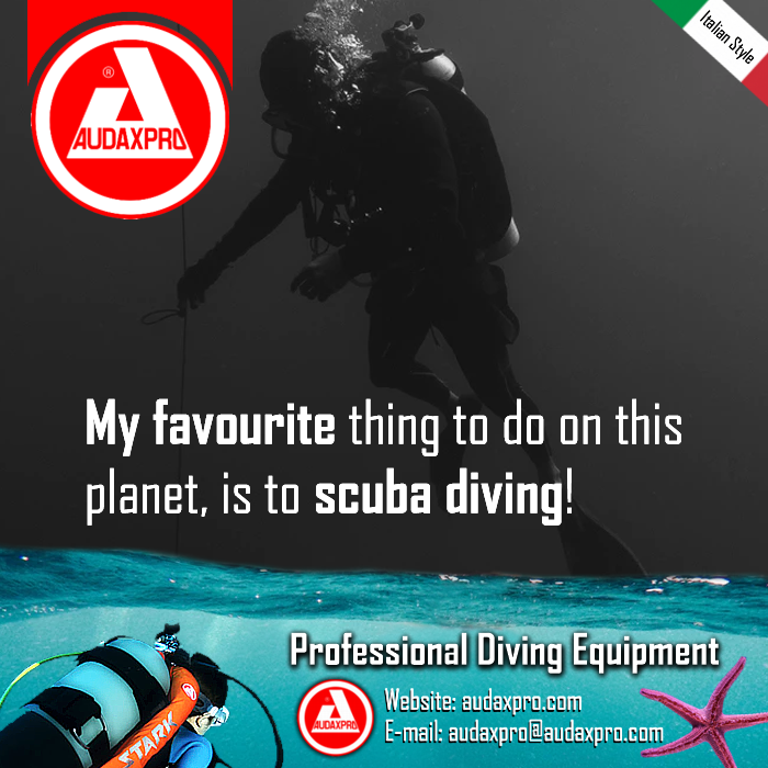 AUDAXPRO's tweet photo. My favourite thing to do on this planet, is to scuba diving!

#audaxpro #subacquea #immersion #scuba #diving #divinglife #dive #diver #underwater #divedeep #scubadiver #divessi #scubaearth #scubadiving #watersport #tech #techdiver #bcd 
📌🌊🐠🐟

Link: https://t.co/c4TQZufLHw https://t.co/Qz0CnllvsQ