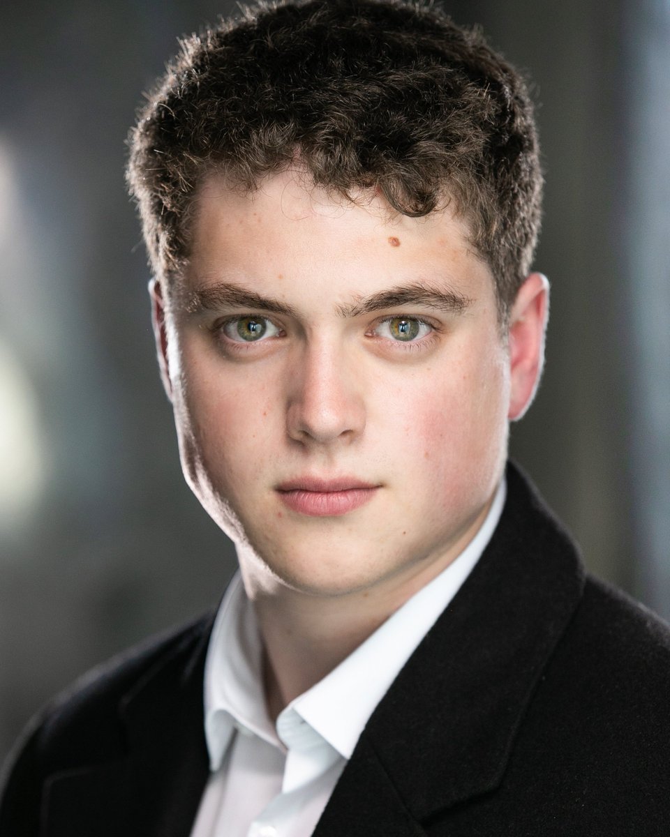 FireandIronFilm's tweet photo. Marcus Wood, one of our founders, will be playing Cody in our short film "The Other Way".
To be released September 2019.
#shortfilm #christianfilm #productionlife #actorslife #acting #productioncompany #168project https://t.co/sn5HuhoOcc