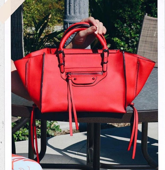 Mellow_World's tweet photo. The Statement Makers ❤️ 👜
20% off entire collection 
Code: MWLAUNCH2019

https://t.co/VDV5aoyjND
.
.
.
.
.
#MellowWorld #MyMellowBag https://t.co/4szCkGFQpK