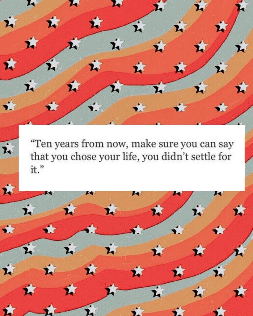 IPSY's tweet photo. Reminder: You have the power to write your own story—embrace it!  || #ipsydivein #ipsy @positivelysparkly on IG https://t.co/Ru8Y89wbJE