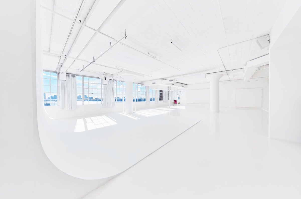 JACK Studios tweet media