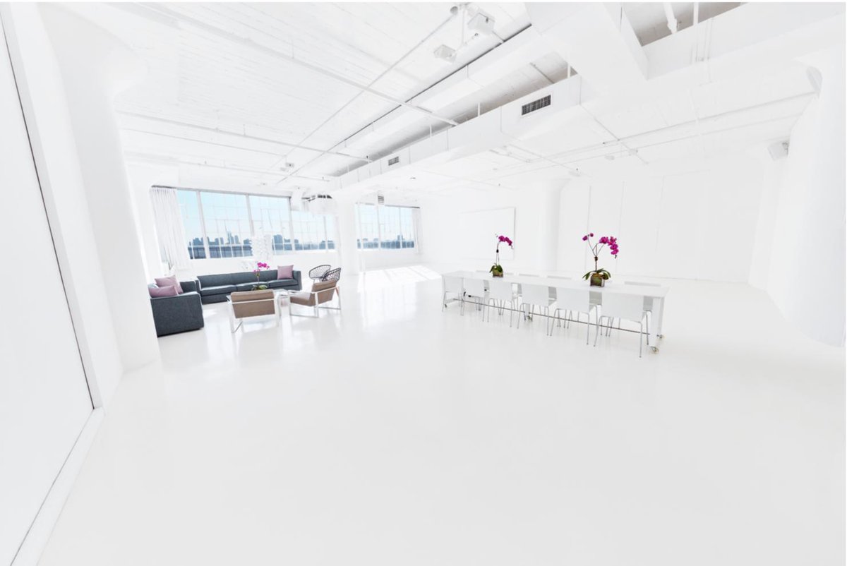 JACK Studios tweet media