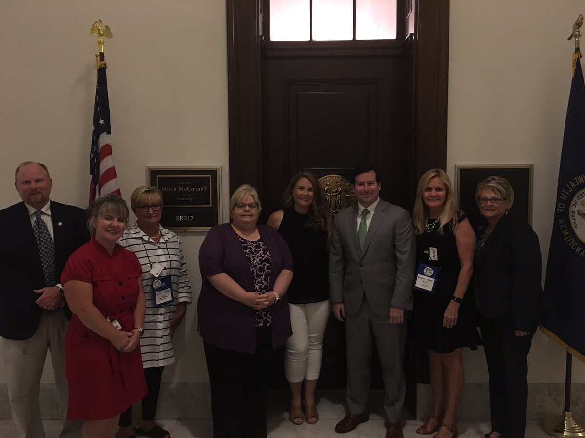 Jenny Miller-Horn tweet media