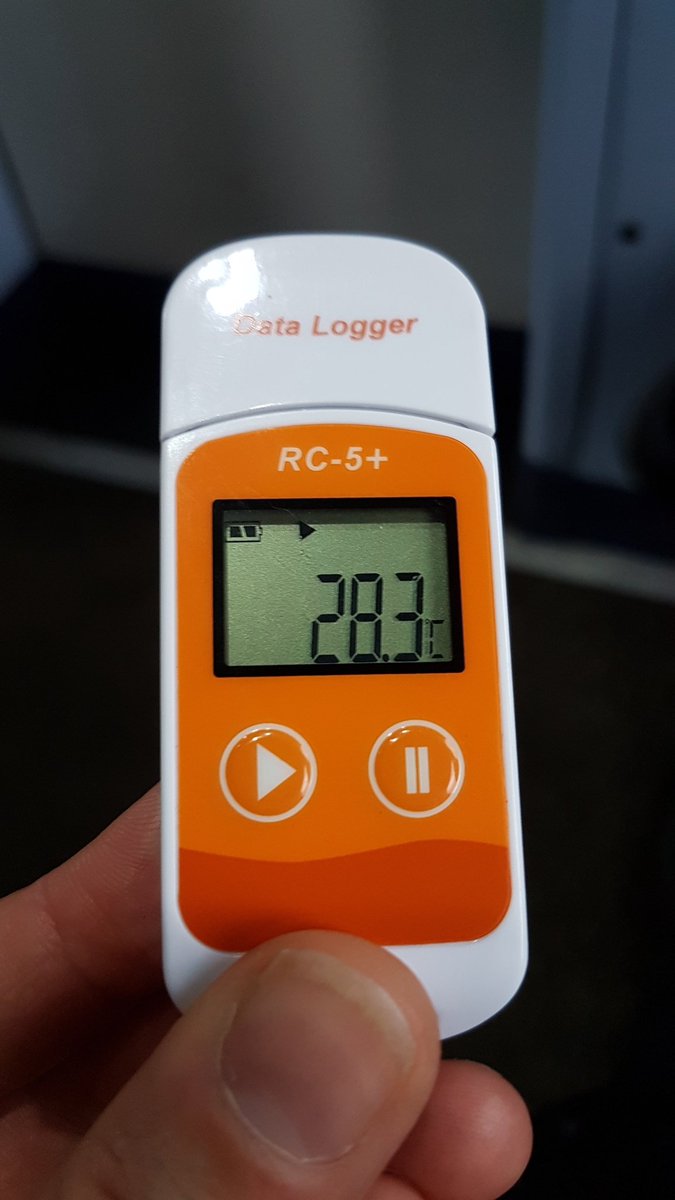 SouthWestLoco's tweet photo. #sw_help still hot. https://t.co/SLOTyeofIN
