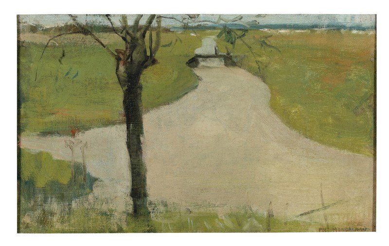 VentagliP's tweet photo. AN: - Noi non ci facciamo da soli.
Se non si è letto molto, non si può sapere come scrivere una frase.
#LaBoccaDelleCarpe - Michel Robert
@VolandEdizioni
#ArtePerAutore/Mondrian su #VentagliDiParole https://t.co/wK5oSLLbYw