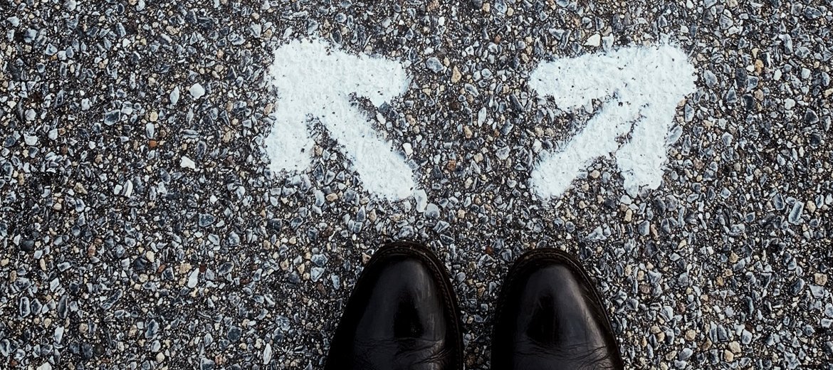 Logic2020's tweet image. With an #analyticshub, you can leverage #dashboard data from across your organization into a unified and responsive interface—a single source of truth. But how do you choose the right hub for your business?

Read more here: logic2020.com/insight/how-to… #BIPortal #BusinessIntelligence