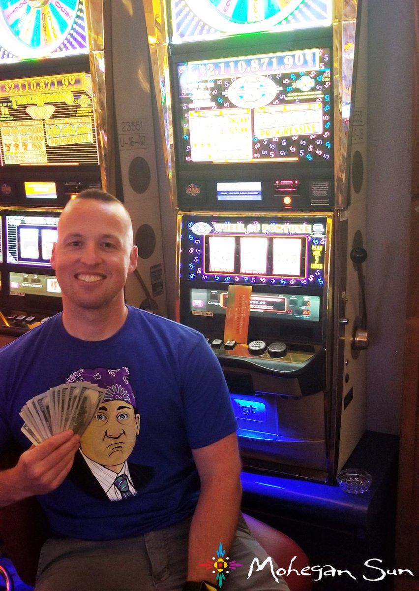 Slots Slots