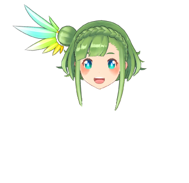 生首のtwitterイラスト検索結果