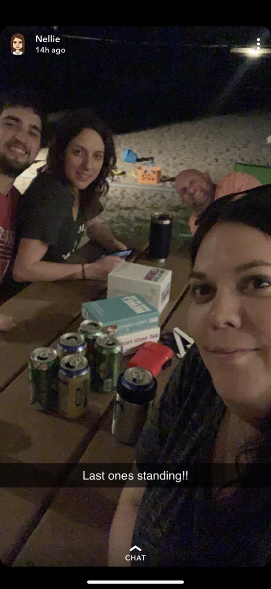 Comrad_EMart's tweet photo. Till next year βπΌ #Concan2019 #BienMamows π€ͺπ» @RosePerezM https://t.co/SrFStjv9F9
