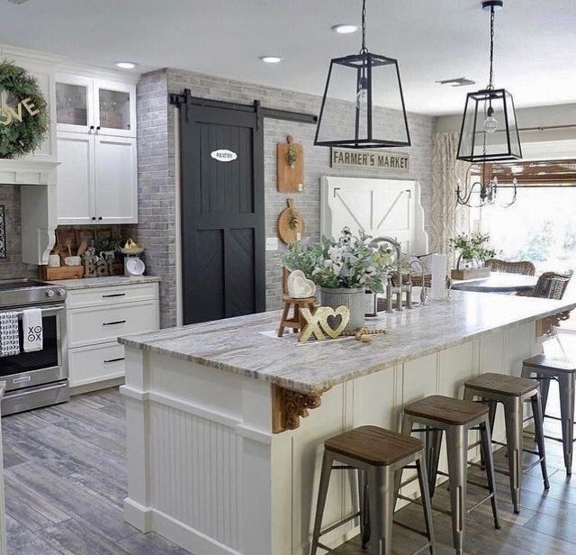 LaraConrad18's tweet photo. 🏡 Check out this beautiful🏡 #kitchen #realestate #house #newhome #newhouse #homebuyers #homebuying #denverrealestate #denverrealtor #movetodenver #denverliving #homeowners #dreamhome #realestateagent #listingagent #buyersagent #realtor #millennials #investors #investment https://t.co/j4Wo89Dwxi