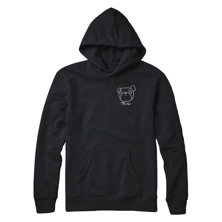 deurworst's tweet photo. Merch! https://t.co/HzyivzzT2j https://t.co/KnRGvN3MY6