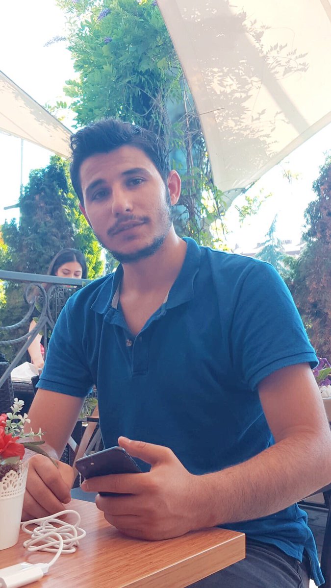 Emrah 1905 (@e19055) on Twitter photo 