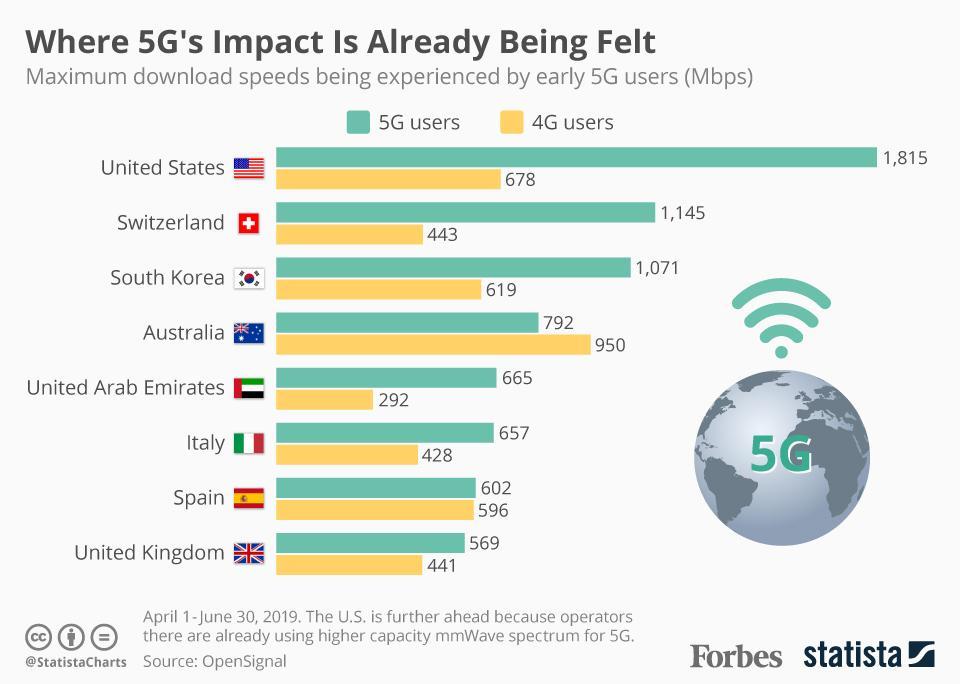 Faisal Khan tweet media