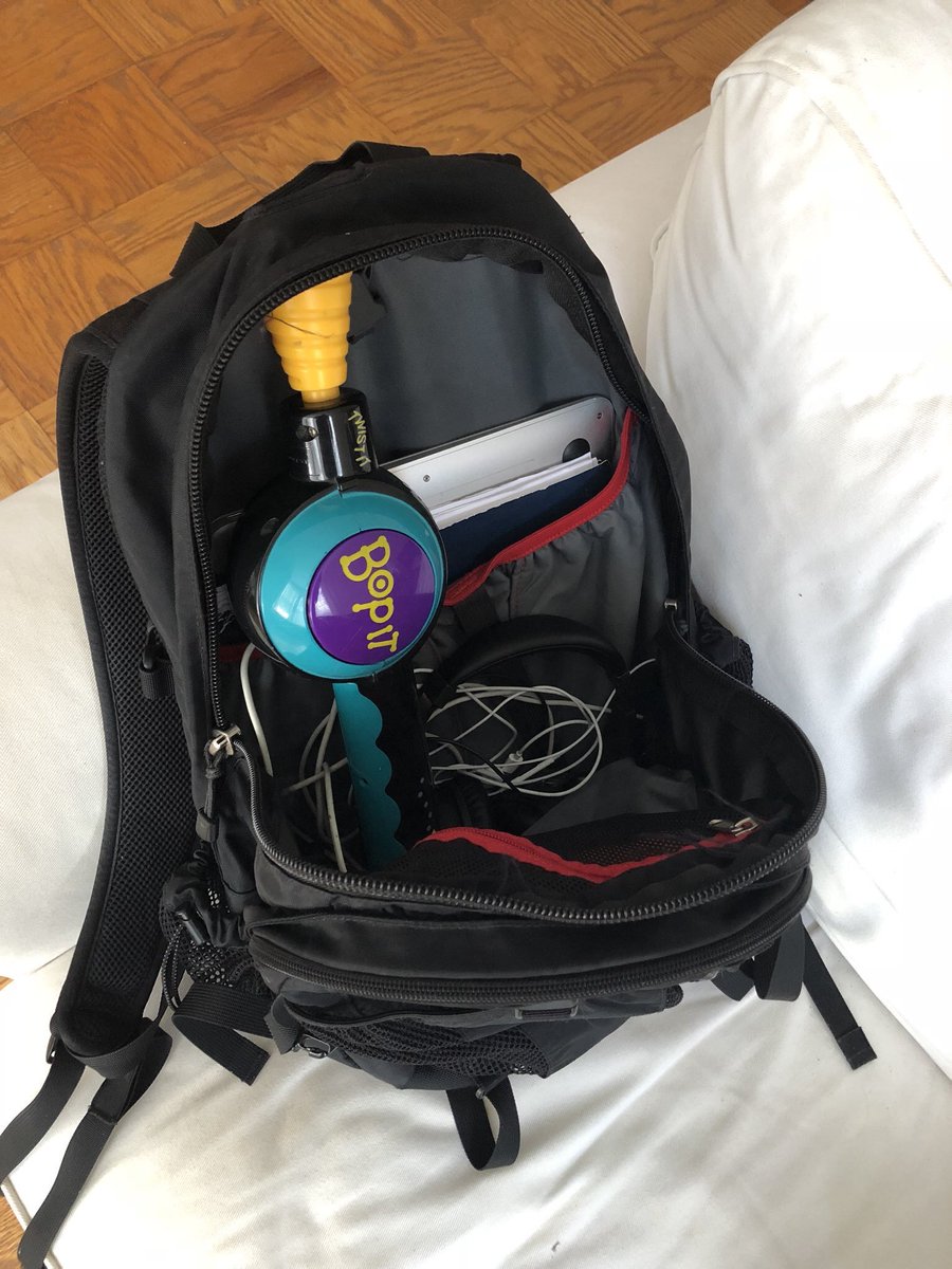 CaucasianJames's tweet photo. all packed and on my way to sweden to break asap rocky out of jail https://t.co/CBnzokq3Ty