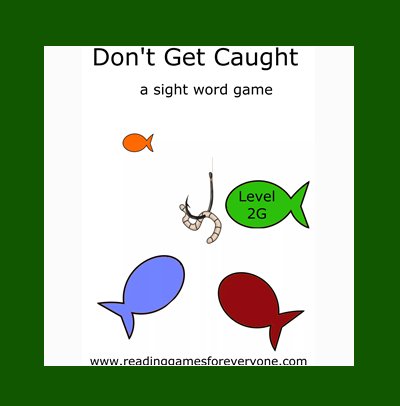 reading_games's tweet photo. New post (Don’t Get Caught Level 2 (Green)) has been published on Reading Games for Everyone - https://t.co/Nnpow5hsQ4 https://t.co/16vhSpalbP