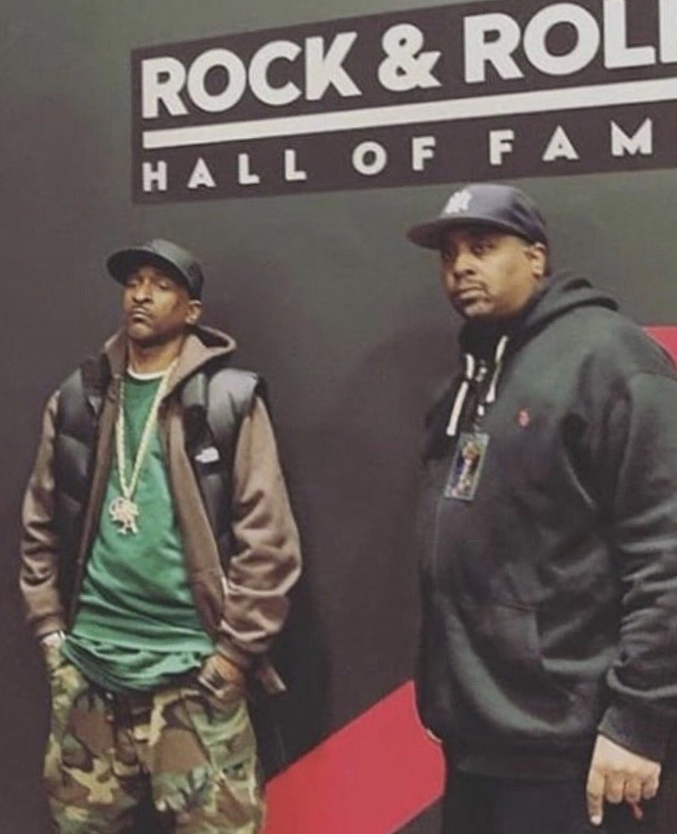 It’s been a long time....
#paidinfull 
What do you guys think?