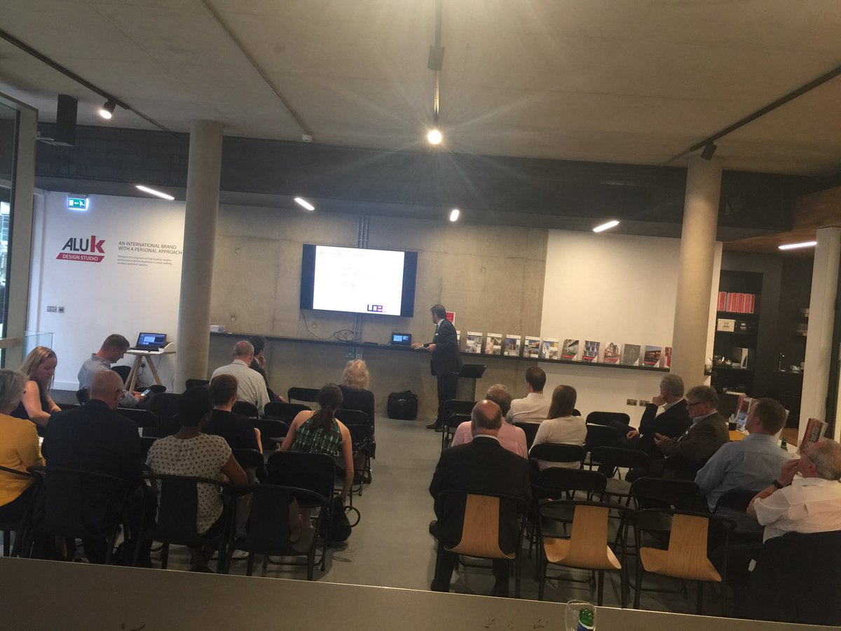 HussainTawanaee's tweet photo. Looking forward to an invigorating evening with Andrew Kinsey, of Mace, introducing the risks and challenges of modern slavery in construction.
#lcecMS #lcecEvents @AndrewDKinsey https://t.co/OiicWvCHgT