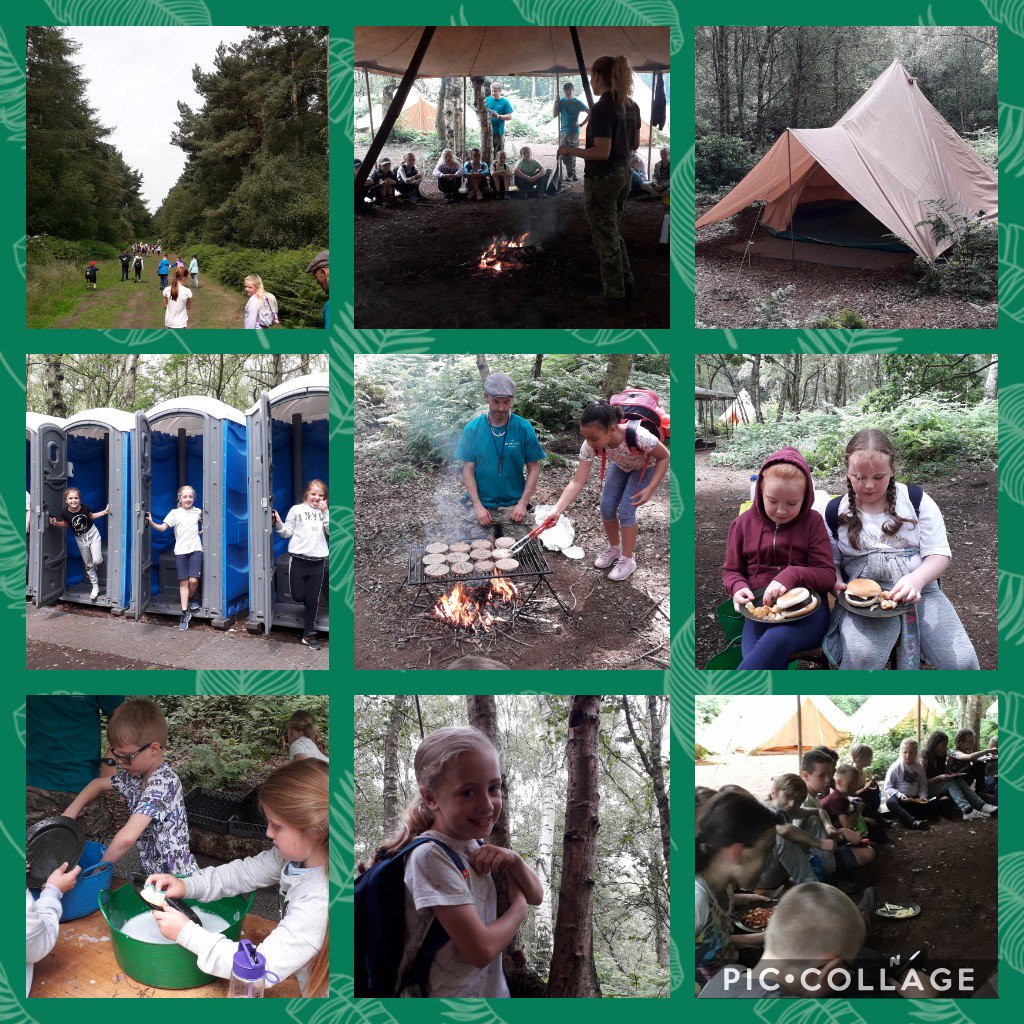 ButtonLane_'s tweet image. Camp life #roomforonemore #bbqkitchen #dontforgettoflush #hugatree #washingupduties  @BushcraftOnline