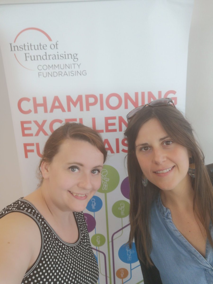 What a fantastic day at out #IOFFC round up event! Huge thank you to our amazing speakers for sharing their time and expertise so willingly with everyone who attended.

Highlights and top tips have been tweeted all day, so scroll back through and share your favs!
