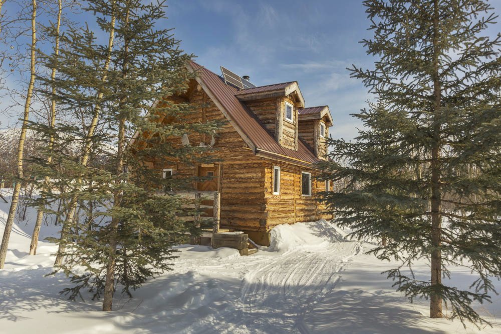 HolidayRoot's tweet image. The lovely #VacationCabin sleeps 4. Owner offers lodging for the vigorous adventurer or the traveler seeking a private hideaway to relax.
#HolidayRoot #Alaska #Travel #Stay #Vacation #Holiday #TuesdayMotivation #AlaskaCabin #Book

Inquire Today &amp;amp; Book! ☺ 
holidayroot.com/accommodation/…