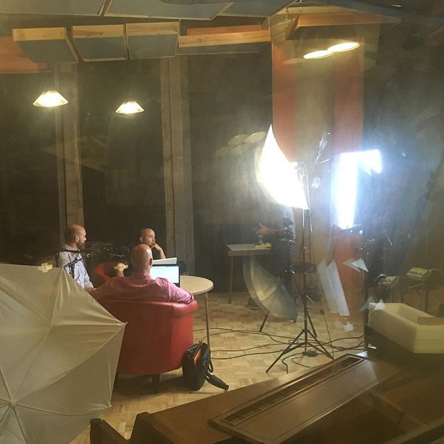 BADRACKET tweet media