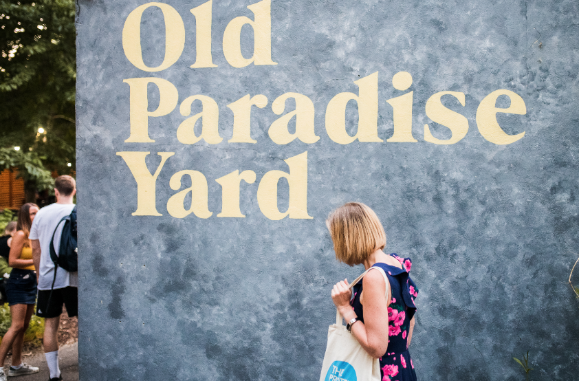 Netil Market E8 (@netilmarket) on Twitter photo Get ready for the last Open Studios of our Eat Work Art series! THIS THURSDAY 11th, <a href="/OldParadiseYard/">Old Paradise Yard</a> is opening its doors for you to explore the space. Enjoy free workshops, live music, a fashion show, interactive theatre performances & more. FREE ENTRY ow.ly/dB9030oVNA6 Get ready for the last Open Studios of our Eat Work Art series! THIS THURSDAY 11th, <a href="/OldParadiseYard/">Old Paradise Yard</a> is opening its doors for you to explore the space. Enjoy free workshops, live music, a fashion show, interactive theatre performances & more. FREE ENTRY ow.ly/dB9030oVNA6