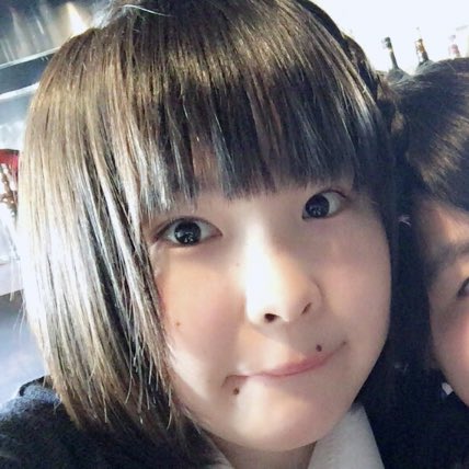 O Xrhsths 5しゃい Sto Twitter ブスな自分 殺すの結構頑張ってると思う 引かれるの怖いけど頑張ったから載せてみる 高校卒業してダイエット化粧整形 まだまだ自分 殺し中だし可愛くなりたくてなりたくて毎日疲れるけどブスな自分に戻りたくないから頑張る