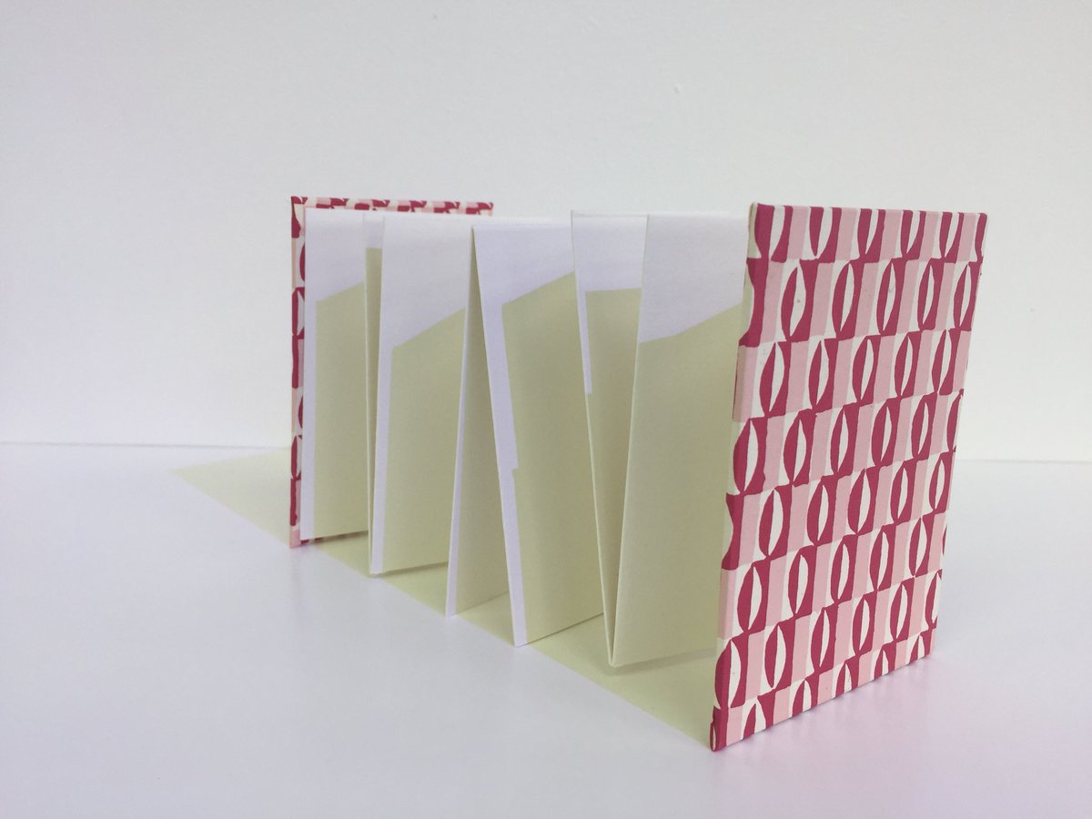 Beginners bookmaking workshop at The Drawing Room, Butleigh nr Glastonbury, 27 July £60pp includes all materials and a delicious lunch. Suitable for beginners, those wanting to re start their practise, artists, amateurs and students. Start you book making here! 📚💛