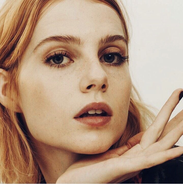 msscongeniaIity's tweet photo. ❴ 𝗺𝗶𝘀𝘀 𝗼𝗰𝘁𝗮𝘃𝗶𝗮 𝗲𝗹𝗹𝗶𝗼𝘁. ❵
; herbologist ; single mom ; hidden.

❧ — 𝑒𝑣𝑒𝑟𝑦𝑡𝘩𝑖𝑛𝑔 𝑠𝘩𝑒’𝑠 𝑑𝑜𝑛𝑒, 𝑠𝘩𝑒 𝑑𝑖𝑑 𝑓𝑜𝑟 𝑒𝑣𝑒𝑟𝑦𝑜𝑛𝑒 𝑏𝑢𝑡 𝘩𝑒𝑟𝑠𝑒𝑙𝑓. 𝑎𝑛𝑑 𝑦𝑒𝑡, 𝑠𝘩𝑒 𝑠𝑡𝑎𝑛𝑑𝑠 𝑎𝑙𝑜𝑛𝑒.

+𝟏𝟎 𝐲𝐞𝐚𝐫𝐬 𝐀𝐔. https://t.co/XfWjwQQ0hR