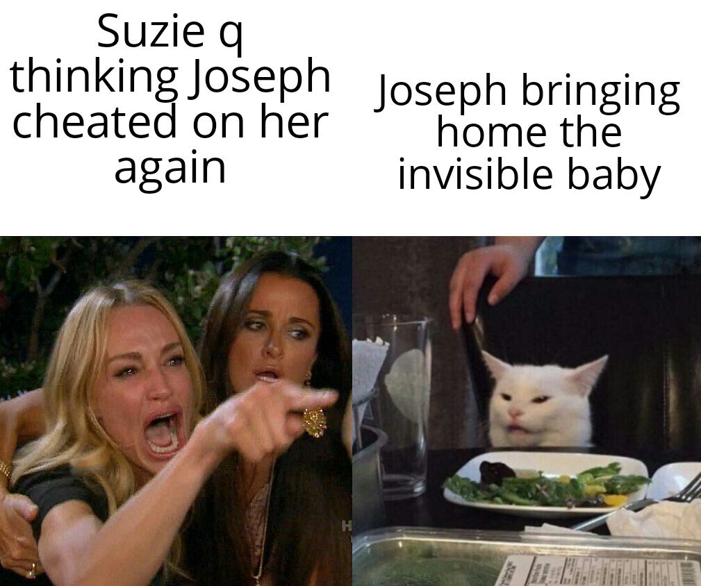 JJBA Confessions (@jojoconfess) on Twitter photo 