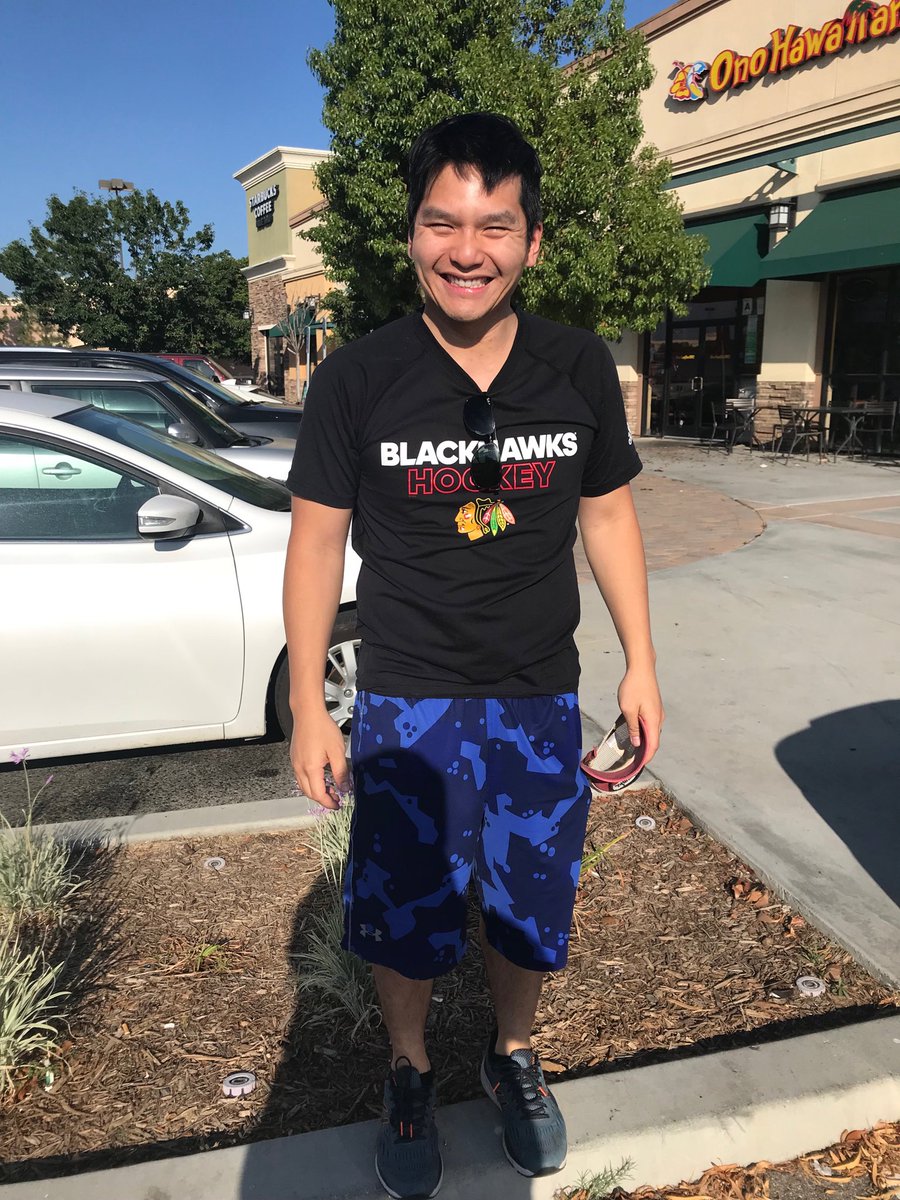 DPSRescue's tweet image. Huge thanks to alumni David T. that helped transport for us. We appreciate you letting one of our dogs grab a ride with you. #AlumniGivingBack #LoveOurAlumni