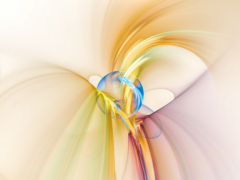 Fire Stream
#fractal #marfffaart #abstractart #abstract #artforhome #redbubble
redbubble.com/people/marfffa…