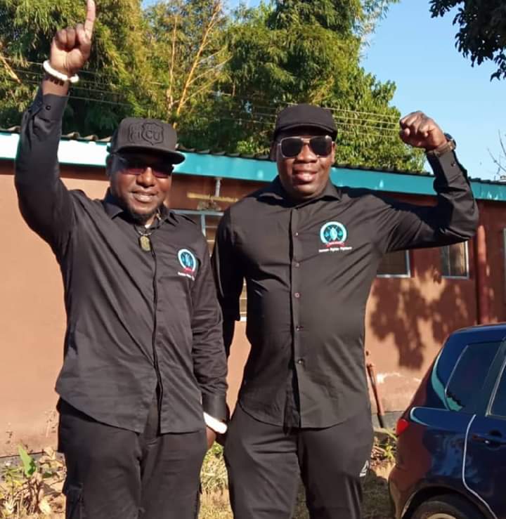 hellenzalira's tweet photo. Malawian Human Rights Defender @GiftTrapence has been arrested today. Very concerned about his well being given Malawi Polices track record. We recently lost an innocent man tortured while in custody. #PrayforGift @undpmalawi @MalawiUNICEF @UNMalawi @HabibaRezwana @AlexanderSoros https://t.co/oM5jHGYi13