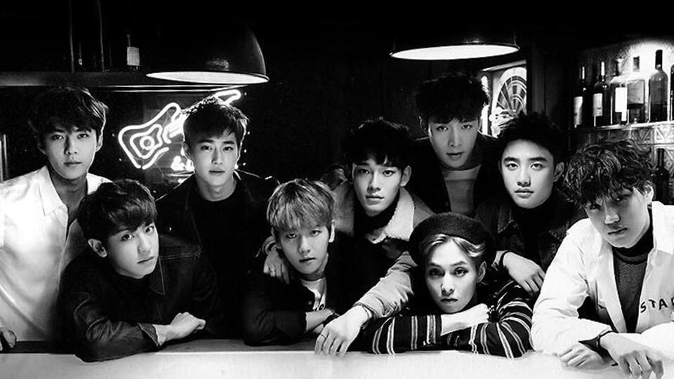 L1485eri247's tweet photo. I need more EXO-L moots 💪🏻 (esp. PH EXOLs! 🇵🇭)

RT and comment with tags if you are an OT9 stan!!! 😍

Kim Minseok
Do Kyungsoo
Zhang Yixing
Kim Jongdae
Oh Sehun
Kim Junmyeon
Park Chanyeol
Kim Jongin
Byun Baekhyun

Follow me, i follow back! 💕

#MGMAVOTE #EXO @weareoneEXO https://t.co/YmNK949gCL
