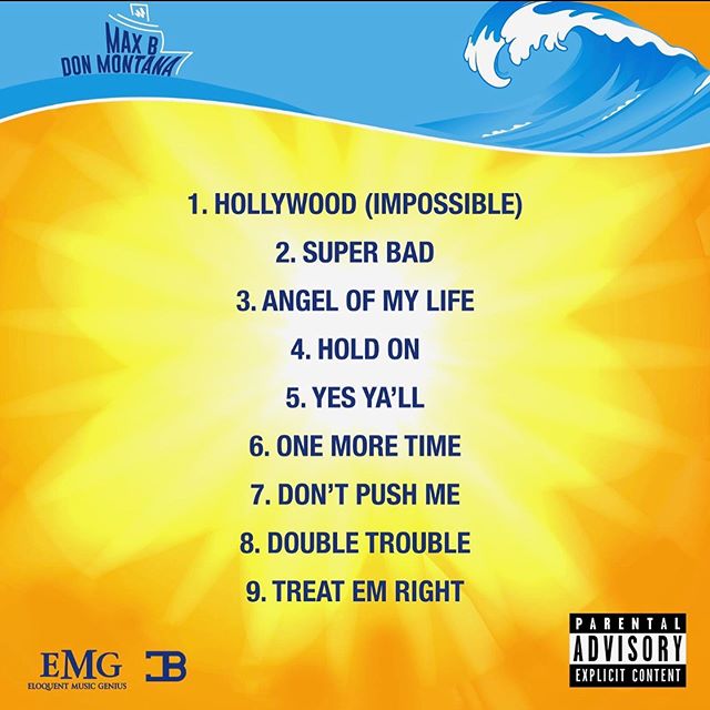 OnSMASH's tweet photo. #COKEWAVE4 IS OUT NOW!!

🌊 @FrencHMonTanA x @MaxBiggavelli 🌊 https://t.co/gCKupcnWJI https://t.co/A576PvI9eb