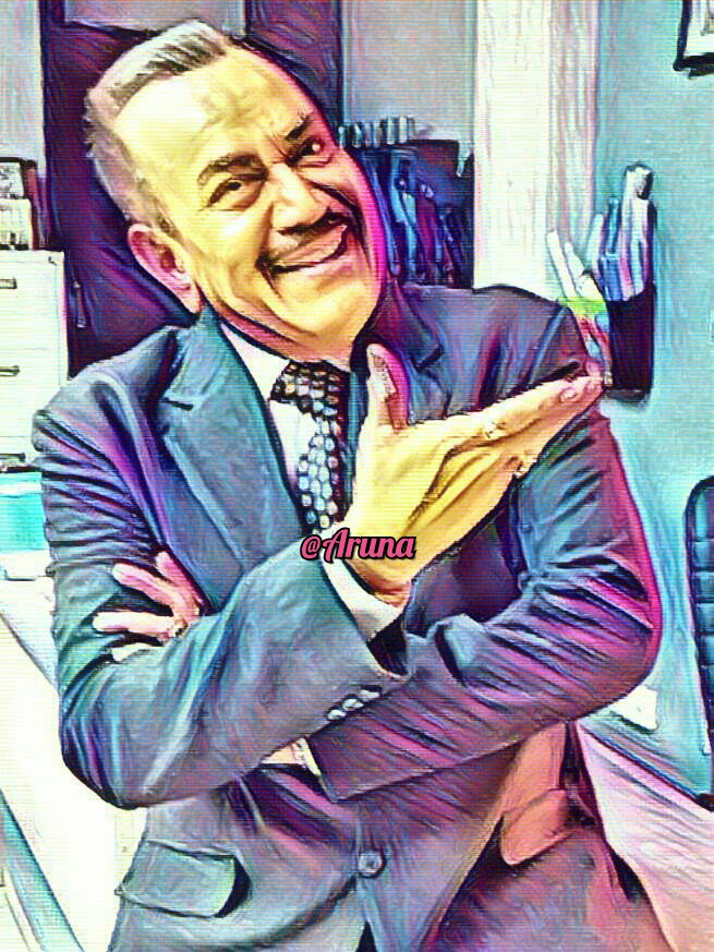 <a href="/shivaajisatam/">shivaji satam</a> <a href="/Eshika_Rao/">Eshika Rao</a> <a href="/APatil06/">Aparna Patil - Indian</a> <a href="/divyajyothi247/">Divya</a> <a href="/cidlovGaurav/">Gaurav Shukla</a> <a href="/nimapshah/">Nima S. Doshi</a> <a href="/HaariSiddhu/">💝RajiRaj💘</a> <a href="/ACPPradyuman4/">ACP♥Pradyuman</a> <a href="/ACPpradyumanCID/">ACP Pradyuman</a> <a href="/KartikaRao/">Kartika_Rao</a> <a href="/ShivaajiS_World/">ShivaajiSatam_World</a> @Swathi_CIDian <a href="/LizaraniJ/">I  N  Jennyliza   I N</a> <a href="/srishtimjain/">Srishti Jain</a> Good night ACP sir