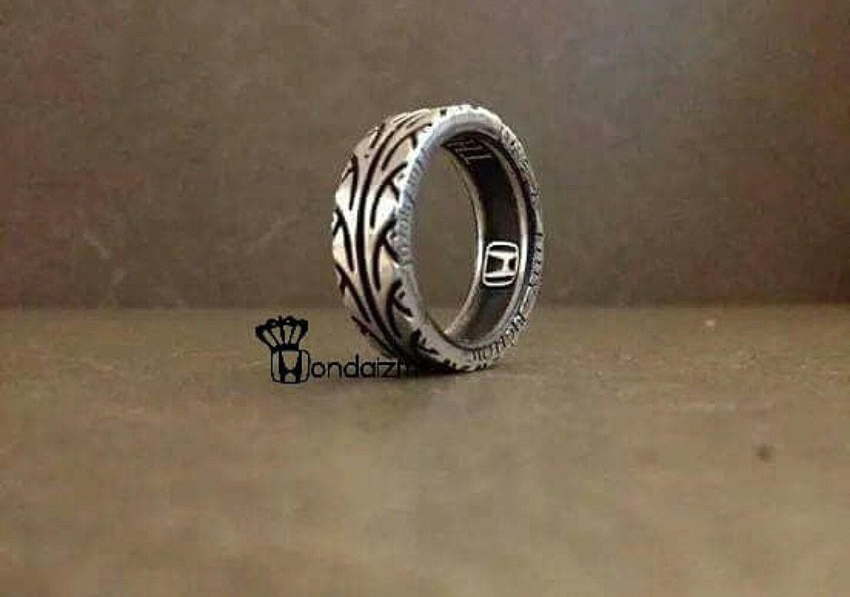 sen nesin yaa #hondaşk