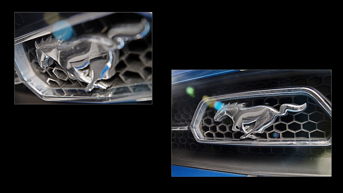 CARismaPHOTO's tweet photo. #mustang #mustang50 #ford great to work with! A beast! #carismaphoto #carart #carphotography #supercar #classiccars https://t.co/L2x9xZFUgd