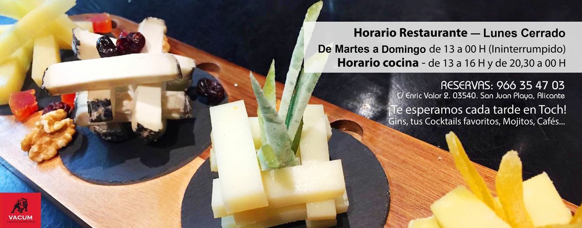 TochAlicante's tweet photo. https://t.co/e6xCv7HwBX