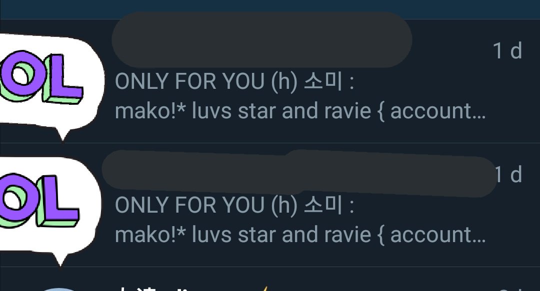 Is this some kind of... virus??????