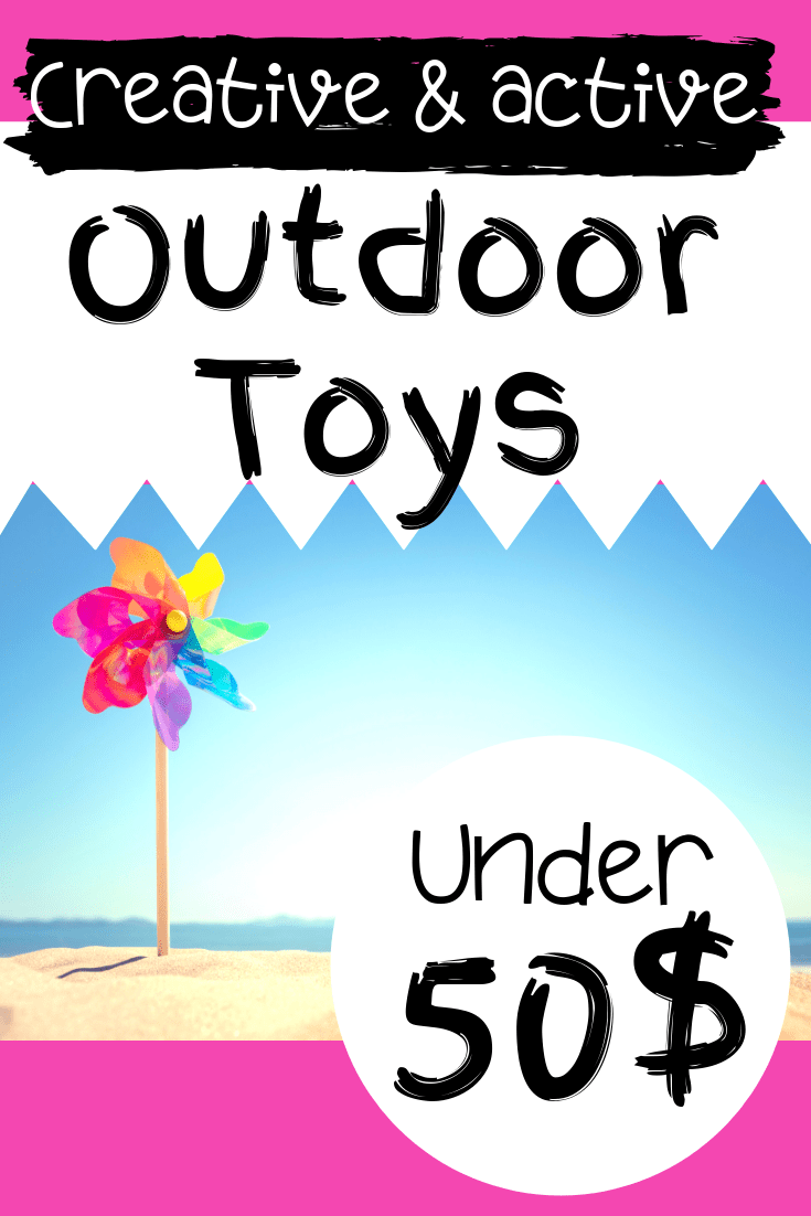 two_little_time's tweet photo. The Very Best Outdoor Toys Under $50 https://t.co/TdGGvNbCe4 https://t.co/JWHTVQ8lMD