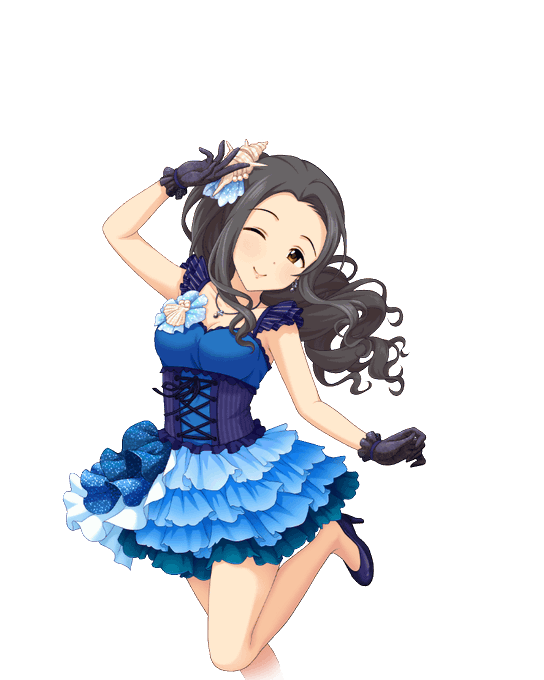 シーブリーズのtwitterイラスト検索結果 シーブリーズのtwitterイラスト検索結果